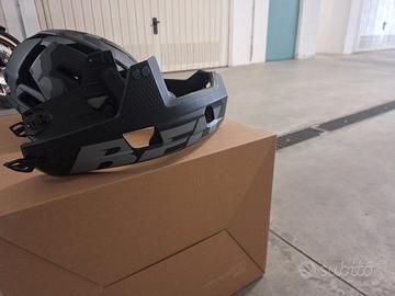 casco bell enduro