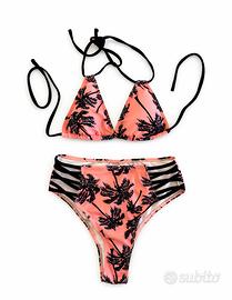 Bikini a 2 pezzi