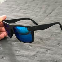 Occhiali da sole Electric Swingarm XL -Polarizzate