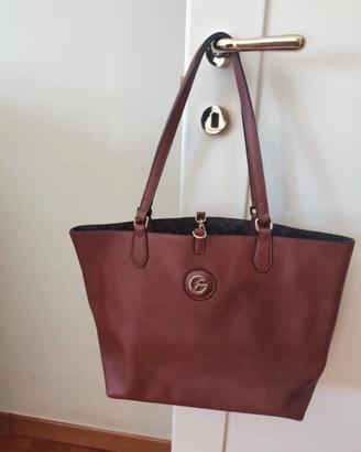Borsa Gattinoni