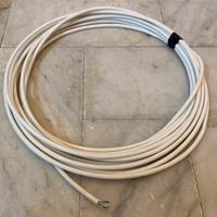 Cavo dati Fracarro Cat 6