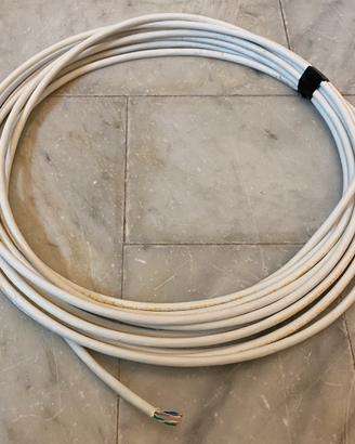 Cavo dati Fracarro Cat 6