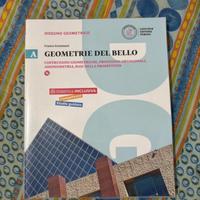 Geometrie del bello volume A