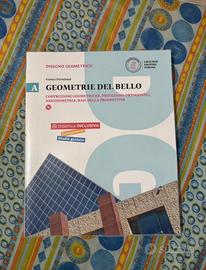 Geometrie del bello volume A