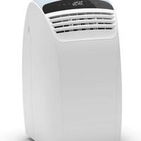 Olimpia Splendid 12000 BTU