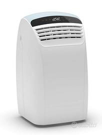 Olimpia Splendid 12000 BTU