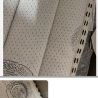 Stuoia Antalgica matrimoniale BioFarmantalgic