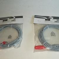 sturalavandino a molla 