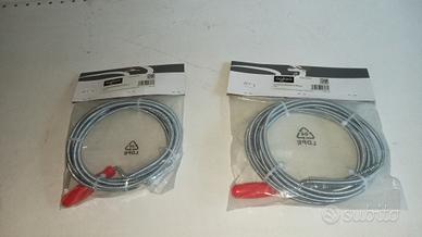 sturalavandino a molla 