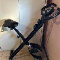 CYCLETTE  ULTRASPORT F-BIKE