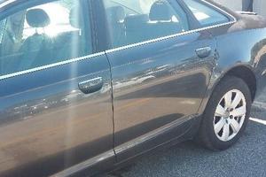 Ricambi Audi A6 ANNO 2005/2006