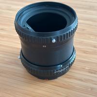 Hasselblad tubi prolunga