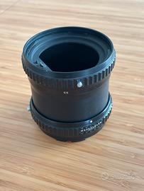 Hasselblad tubi prolunga