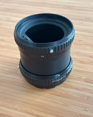 Hasselblad tubi prolunga