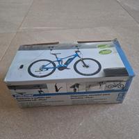 Supporto Bici Fisher 
