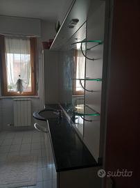 Arredo bagno 