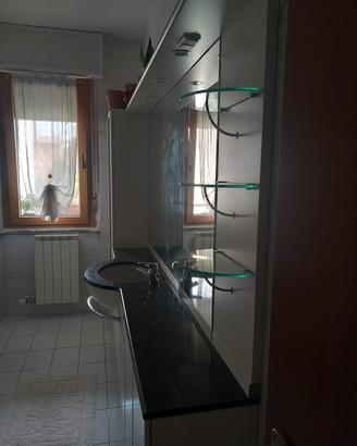 Arredo bagno 