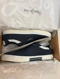 Scarpe pepe jeans 45