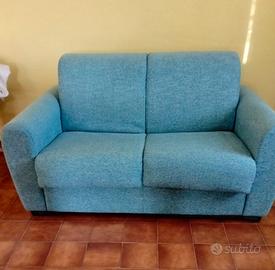 Divano poltrone sofà