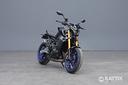 yamaha-mt-09-890-sp