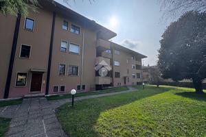 3 LOCALI A SCHIO
