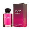 joop-homme-dopobarba-uomo-75ml