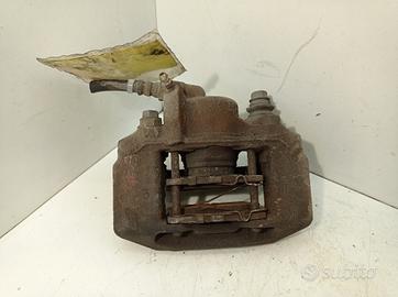 PINZA FRENO POSTERIORE SINISTRA MITSUBISHI Pajero