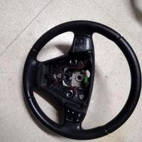 Volante Volvo C30 anno 2011