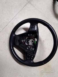 Volante Volvo C30 anno 2011