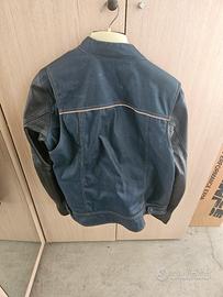 giacca Harley davidson 