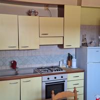 Arredamento usato 
