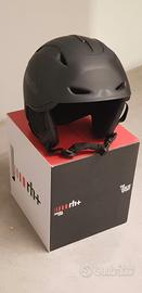 CASCO SCI UNISEX
ZERO RH+ KLYMA HELMET
taglia l/xl