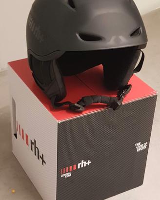 CASCO SCI UNISEX
ZERO RH+ KLYMA HELMET
taglia l/xl