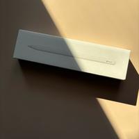 Apple Pencil 2° Gen - Nuova