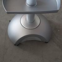 CARRELLO