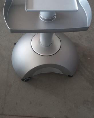 CARRELLO