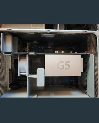 ricambi Apple g5 