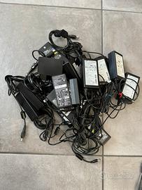 Alimentatore per Tv e Monitor