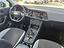 Immagine 13