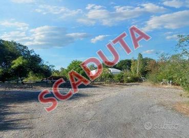Immobile in asta di 603144 m² con più di 5 locali 