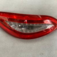 Fanalino posteriore sx Mercedes CLS A2189060158Q2