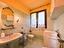 Immagine 21