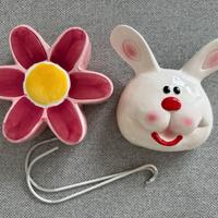 Umidificatori simpatici per caloriferi