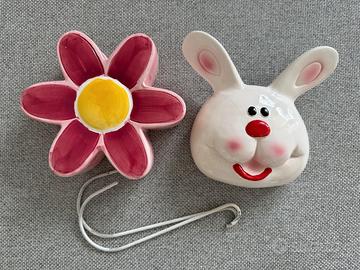 Umidificatori simpatici per caloriferi