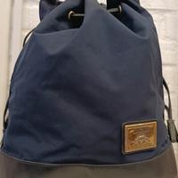 Moschino borsa