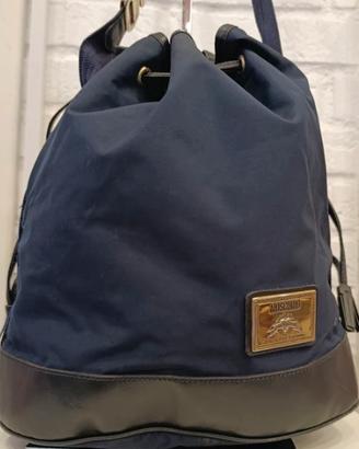Moschino borsa