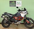 ktm-1090-adventure-r