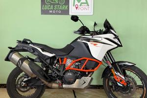 Ktm 1090 Adventure R