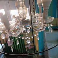 lampadario