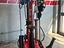 Immagine 6
